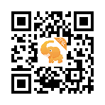 �y�̜������r�������Ŀǰ����Ч�ֶ�