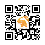 �L(zh��ng)ɳ���e�_(k��i)ʼ�M(j��n)�롰Ư������