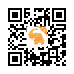8_(ki)ͨzI֮·(zhun) A(y)Ӌ(j)l(f)\(yn)810