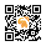 �á��Ї����ա��������߶ˮaƷ