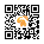 ΢ȼٳڅ εخa(chn)ͶYr(ji)ֵuF(xin)