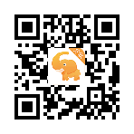 �Ї��������ξָ����L�Ž����Ї����δ������¿���