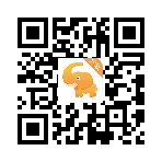 �Ї�(gu��)�ο;����˾����M(f��i)�����f(w��n)