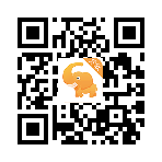 ������22�����H�ѡ������������Ұ�L�ǡ��ಿ�T�o���I��