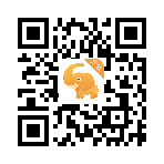 νMنTQ(chng)(du)Ј(chng)Ӱ