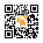 �Ĵ������������м���߅�C(j��)�����\(y��n)�D(zhu��n)���� �o�ˆT����