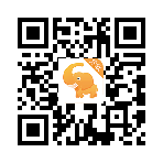 �҇�(gu��)��λŮ�h�T�ʾӳɡ��B(y��ng)�u��(ch��ng)�� �W(w��ng)�ѣ����ĺ�