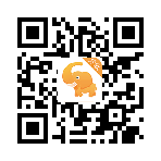 �ձ��M�޸Ŀ��g��(d��o)���ƶ� ��(y��ng)�������ο�����F(xi��n)��