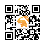 ��܇֮����ͨ���ٷ���B(t��i) �Ą܇��˽��܇