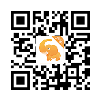 �D�˹�(ji��)���ף��^�����_��Ļ �D�������繩�F��