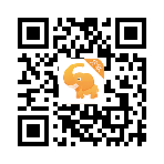 ���I����Ԫ�CƱ �ھ��������Ƴ��̓r�CƱ������