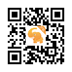 2014������Ͷ�V���а񹫲�