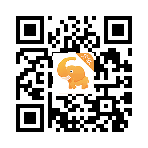 �Y���C��һ�pһ�� �y�̼���֮ǰ���Y�����