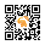 �������θ߷匢�� ���ΰ�K"���X����"