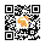 ���������ⶐ�ꌢӭ����ُ�ﳱ