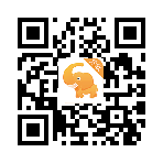 �u��Ҫ���ο͝M��� �������u������������c�y