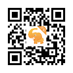 �Ї������Ј���������� �ӏ�(qi��ng)��(zh��)��������֮��