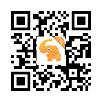 �o���r(sh��)�����R���ھ������ؽ���N�哌�o�����Ј�