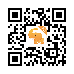 ���ҵ�վ�L�ҵ�վ������ ������վ���o���ΏĘI�ߵ��ϙ�֦