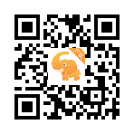 �҇����Ρ����՘I������ں��Ƅ���������