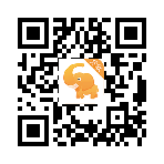 �L�n��80���Ї��ο͟���������