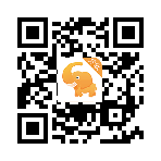 ���̕����}ɳ���e��  ��Ԓ��(li��n)�W(w��ng)+���ΰl(f��)չ�C(j��)�� 