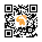 MERS��Ű�n��(gu��) �n��(gu��)���ΙC(j��)��(g��u)��(d��n)���ο��D(zhu��n)���ձ�