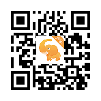 ���������(w��n)Ѹ�ٔU(ku��)܊ �ķN���|(zh��)��(d��ng)�����(w��n)����ǰ;