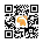 ��(gu��)�����ξְl(f��)��ȫ��(gu��)������Ϣ�����c(di��n)�����{(di��o)���(b��o)��