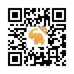 �Ǳػ��������Y���������