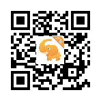 ���~�s���ε��Ї��˽�����_�����f �AӋ���L15%