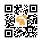 MERS����څ�ڷ��� �������ôٸ��n�λ֏�