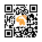 �ٷ����Ꭷн�ݼ� ���Ą�(l��)����������+��ĩ���̼�