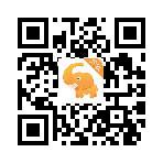 ���������Ј��y��H�С������Ρ�߀����