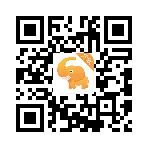 ���_�����������~��������5000��