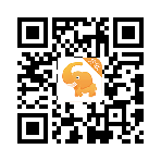 ��ؙC�P���Ǝ�н�ݼ�:���ݼٲ����u��