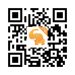 �����������ļ�����Ƽ�  �ɂ��y�ĘI���D���C��