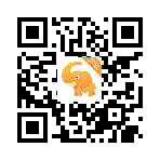 ����Ժ���_�Ą���Ҋ �������ο�վ���L��