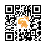 �������ξ֣������ļ���Ϣ������������ֱ�ӷż�