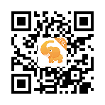 ���ξ֣���(y��n)�������Ј��ۿ��׿� ��Ҏ(gu��)�����˳��Ј�