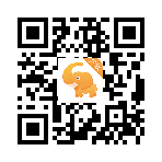 �B�T���e�O�I(y��)չ����ˮ���\����I(y��)����8882�|Ԫ����