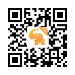 �������}�λ��˽Ӵ�����Ҫ����