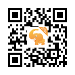 ������c�����L���ΈF(tu��n)�M(f��i)�Խ�