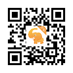 ����ʡ�ǻ������Ƽ�Ⱥ�Ŀ���Ӄxʽ�ߡ����¸������v�á��A�M�e��