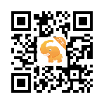 ���ν�����YӍ��9.30��