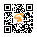 ���ν�����YӍ��10.14��