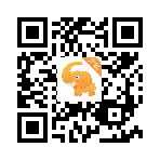 ���ν�����YӍ��10.15��