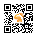 ����Ͷ�Y�ϰ����_(d��)3018�|Ԫ �ɽ�(j��ng)��(j��)�l(f��)չ��(d��ng)��