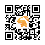 �u(p��ng)Փ��������ΘI(y��)�ġ�����֮�⡱�ĺζ���(l��i)