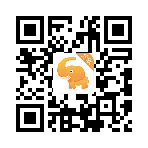 �n�����ΘI�߳�MERS�Ӱ �AӋ10���ɽ��D��